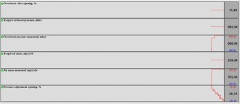 2017-07-01 22_45_12-AlfaOBD 1.7.1.jpg