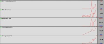 2017-07-01 22_49_38-AlfaOBD 1.7.1.jpg