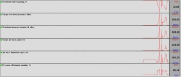 2017-07-01 22_49_53-AlfaOBD 1.7.1.jpg