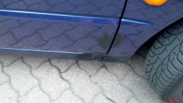 IMG_20170707_081716.jpg IMG_20170707_081716.jpg