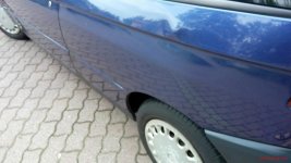 IMG_20170707_081704.jpg IMG_20170707_081704.jpg