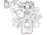 alfa 164 ts silnik.jpg