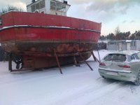 04022012134.jpg 04022012134.jpg