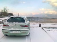 04022012135.jpg 04022012135.jpg