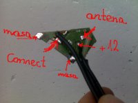 płytka wzm. antenowego1.jpg