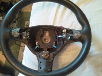 2012-02-05 14.50.06.jpg