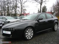 sedan alu p..jpg sedan alu p..jpg