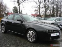 sedan brock b20cls 18- p.jpg sedan brock b20cls 18- p.jpg