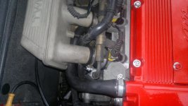 Alfa 155 041.jpg Alfa 155 041.jpg