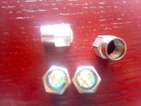 2012-02-16 10.58.59.jpg