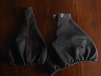 2012-02-17 14.17.59.jpg