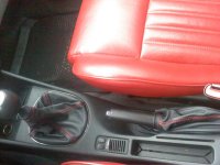 2012-02-17 15.38.52.jpg