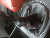 2012-02-17 15.39.49.jpg