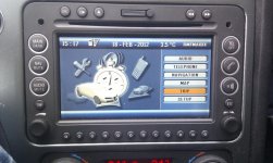 IMAG0016.jpg IMAG0016.jpg