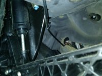 WP_20170721_003.jpg WP_20170721_003.jpg