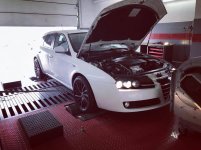 20631555_1376426842405565_936067500_n (1).jpg