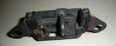 Przechwytywanie.jpg Przechwytywanie.jpg