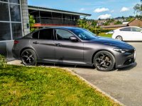 IMG_20170821_170315.jpg IMG_20170821_170315.jpg