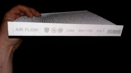 20170728_211537.jpg 20170728_211537.jpg