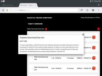 Screenshot_20170903-210926.jpg Screenshot_20170903-210926.jpg