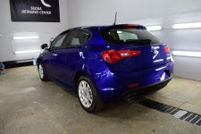 DSC_0201 - Kopia.jpg