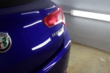 DSC_0212 - Kopia.jpg