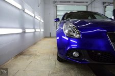 DSC_0270 - Kopia.jpg