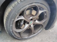 IMG_20170913_125516.jpg IMG_20170913_125516.jpg