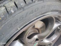 IMG_20170913_125527.jpg IMG_20170913_125527.jpg