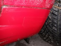 20171030_194447.jpg 20171030_194447.jpg