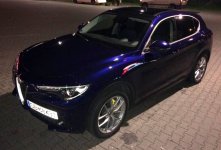 23172656_1701096109954026_4016694067622192591_n.jpg 23172656_1701096109954026_4016694067622192591_n.jpg