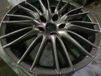 IMG_20171104_084913.jpg IMG_20171104_084913.jpg