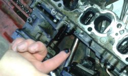 20171030_124803.jpg 20171030_124803.jpg