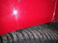 20171105_202204.jpg 20171105_202204.jpg