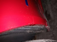 20171105_202219.jpg 20171105_202219.jpg