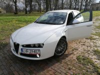 IMG_20171119_122609.jpg IMG_20171119_122609.jpg