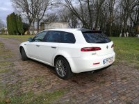 IMG_20171119_122214.jpg IMG_20171119_122214.jpg