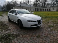 IMG_20171119_122149.jpg IMG_20171119_122149.jpg