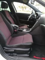 IMG_20171119_122453.jpg IMG_20171119_122453.jpg