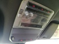 IMG_20171119_121830.jpg IMG_20171119_121830.jpg