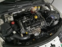 IMG_20171118_095138.jpg IMG_20171118_095138.jpg