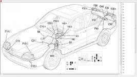 postojówki lokalizacja.jpg