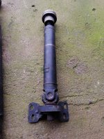 WhatsApp Image 2018-01-24 at 12.10.50.jpg