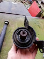 WhatsApp Image 2018-01-24 at 12.10.54.jpg