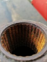 WhatsApp Image 2018-01-24 at 12.11.44.jpg