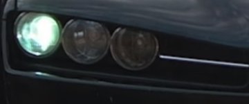 Bez tytułu.jpg Bez tytułu.jpg