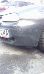 2 (360 x 600).jpg 2 (360 x 600).jpg