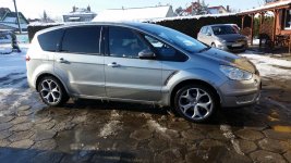 20180206_142138.jpg 20180206_142138.jpg