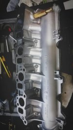 AR159 kolektor ssacy.jpg