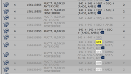 Zrzut ekranu 2018-03-07 o 14.57.45.png